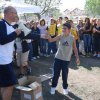 DPSCamera_0054